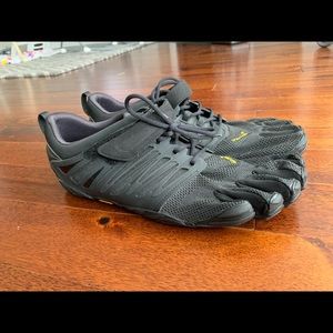 Vibram Fivefingers V-Train